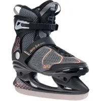 K2 Alexis Ice Pro Dames Schaatsen