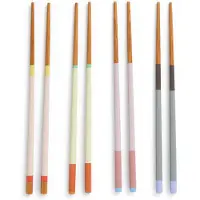HAY Colour Sticks Pastel