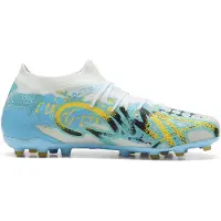 Puma Future 9 Match Playmaker Mg Voetbalschoenen