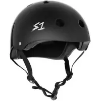 S-One Mega Lifer Helm