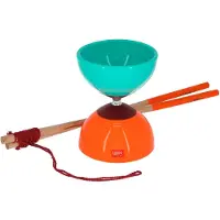 Legami Diabolo Bordspel