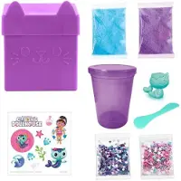 Canal Toys Gabby´s Mistige Slijm