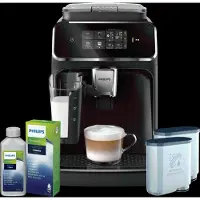 Philips 2300 EP2331/10 LatteGo + Onderhoudsset