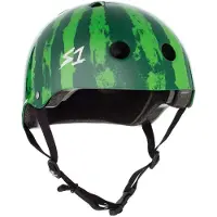 S-One Lifer Helm