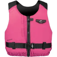 Zhik Active Pfd Iso Zwemvest