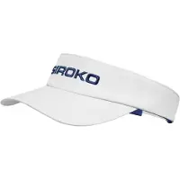 Siroko Gamecup Vizier