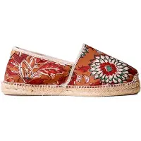 Toni pons Juno Espadrilles