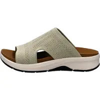 Josef seibel Dames Sandaal Estelle 16 in beige