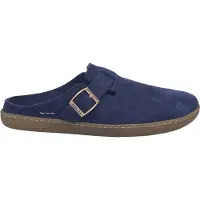 Josef seibel Dames Verstopping Jill 01 in blauw
