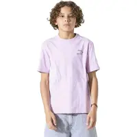 Garcia jongens T-shirt, 140/146, Roze