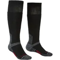 Bridgedale Heavyweight Merino Performance Knee Sokken