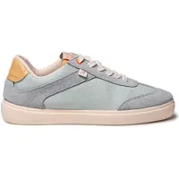 Toni pons Iraida Schoenen