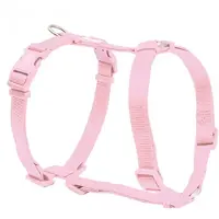 Freedog Nylon Basic Hondenharnas
