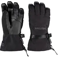Marmot Snoasis Gore Tex Handschoenen