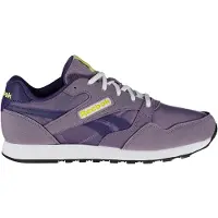 Reebok Ultra Flash Schoenen