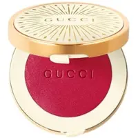 Gucci Glow Blush 5.5 g Bright Ruby 06