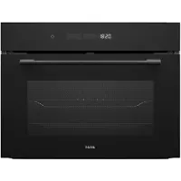 Etna CM514GLS