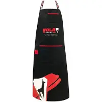 Vola Race Schort