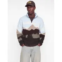 Jack & Jones Sweatshirt