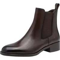 Tamaris Dames Chelseaboot 1-25361-47 304 Maat: 37 EU