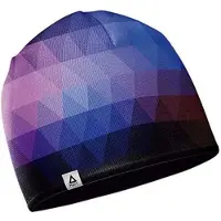 Matt - Premium Cap - Muts One Size, purper