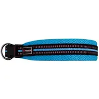 Freedog Soft Sport Hondenhalsband