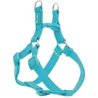 Freedog Nylon Type A Hondenharnas
