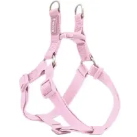 Freedog Nylon Type A Hondenharnas