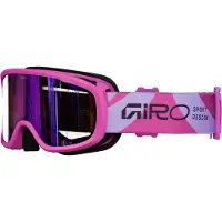 Giro Buster Flow Junior Skibril