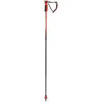 Rossignol Hero Carbon Aramidic Lining Stokken