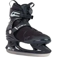 K2 F.i.t Ice Boa Schaatsen