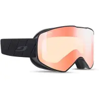 Julbo Pulse Gepolariseerde Skibril