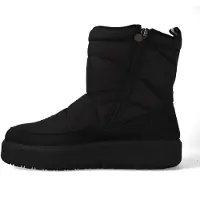 Björn Borg Boots alpine