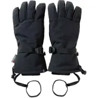 Dare 2b Dare2b Pinnacle Ii Handschoenen Zwart S Man