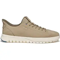 Geox Flextride Plus C Schoenen