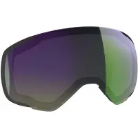 SCOTT Vapor Lens