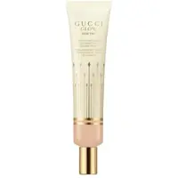 Gucci Glow Skin Tint Getinte gezichtscrème 30 ml Nr. 36 - medium