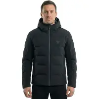 Dainese Snow Ski Donzen Jas