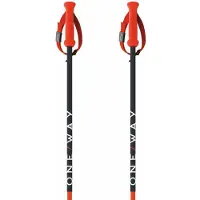 Fischer Rd 16 Sl Pro Stokken