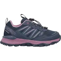CMP Atik Low Wp Wandelschoenen