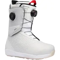 Nidecker Rift Pro Snowboard Schoenen