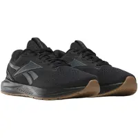 Reebok Nanoflex 2 Schoenen