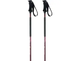 Elan Ripstick Rod W Stokken