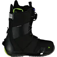 Burton Boa Rental Snowboardschoenen Voor Bindingen