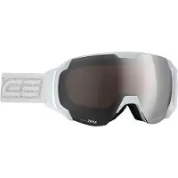 Salice 619 Skibril