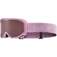 Bolle Inuk Junior Skibril
