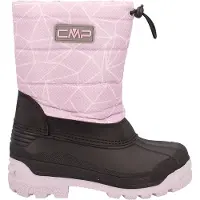 CMP Sneewy 3q71294 Sneeuwlaarzen