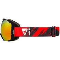 Vola Fast Skibril
