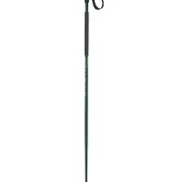 Elan Ripstick Rod Stokken