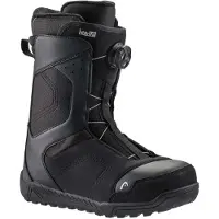Head Rev Boa Coiler Snowboardlaarzen Voor Dames